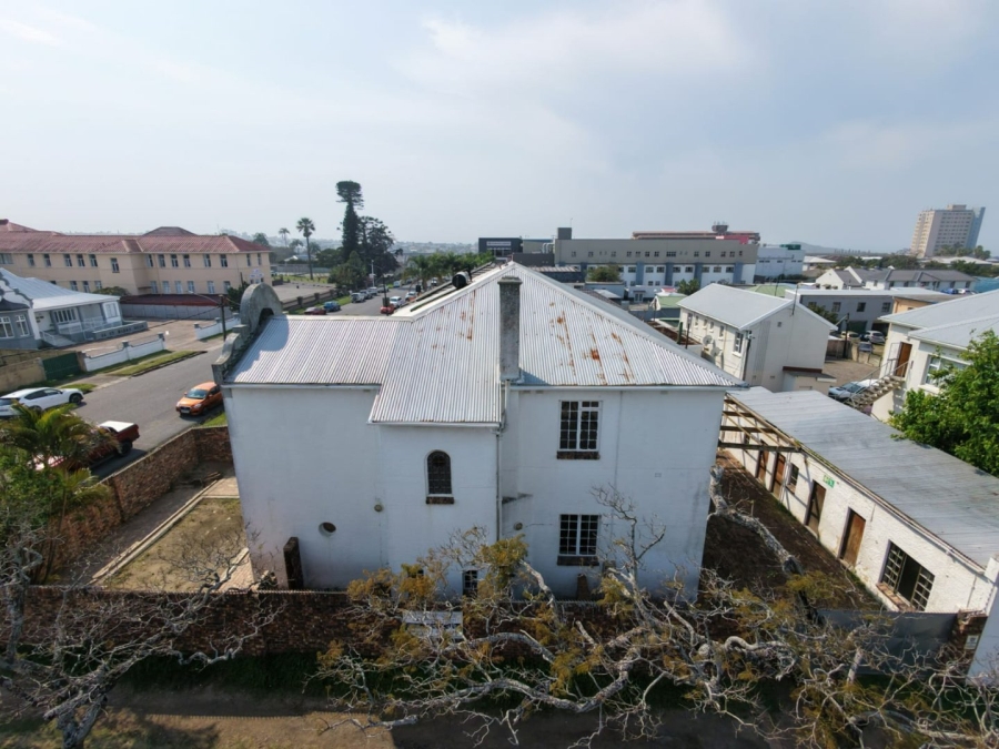 Commercial Property for Sale in Southernwood Eastern Cape